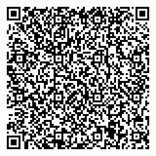 vCard 78047005228