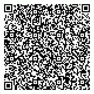 vCard 78047005229