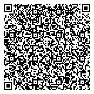 vCard 78047005232