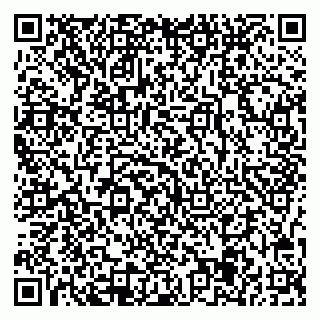vCard 78047005234