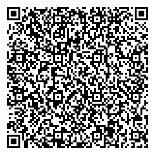 vCard 78047005235