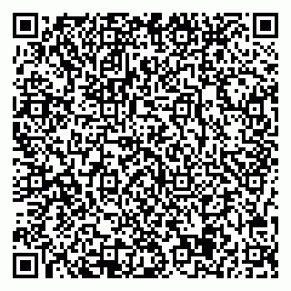 vCard 78047005236
