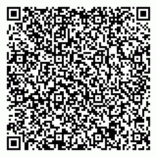 vCard 78047005237