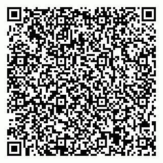 vCard 78047005238