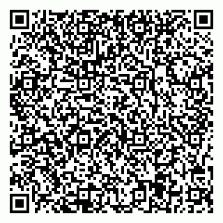 vCard 78047005239
