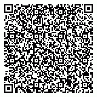 vCard 78047005240
