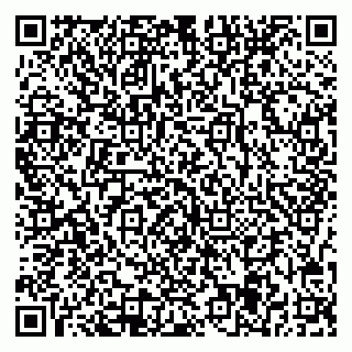 vCard 78047005241