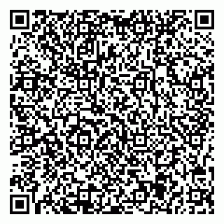 vCard 78047005242