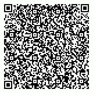 vCard 78047005243