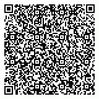 vCard 78047005244