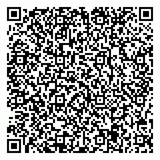vCard 78047005245