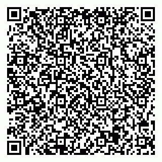 vCard 78047005246