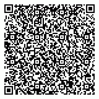 vCard 78047005247