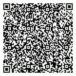 vCard 78047005248