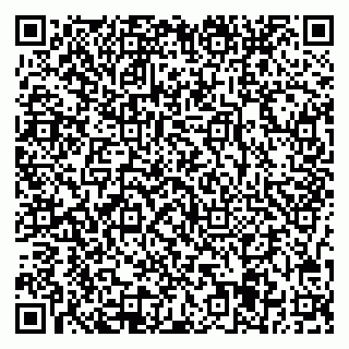 vCard 78047005249