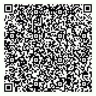 vCard 78047005251
