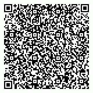 vCard 78047005252