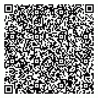 vCard 78047005253