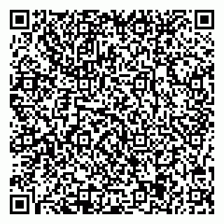 vCard 78047005254