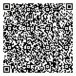 vCard 78047005255