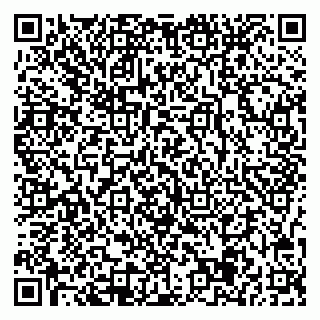 vCard 78047005256