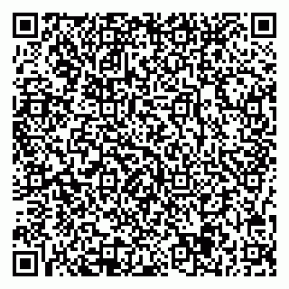 vCard 78047005257