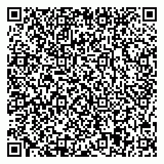 vCard 78047005258
