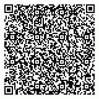 vCard 78047005259