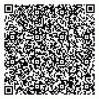 vCard 78047005261