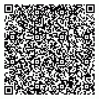 vCard 78047005262