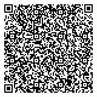 vCard 78047005263