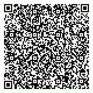 vCard 78047005264