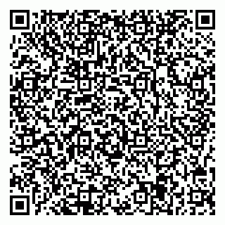 vCard 78047005265