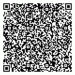vCard 78047005266