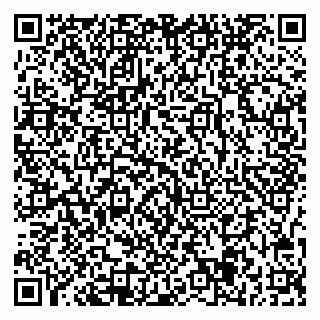 vCard 78047005267