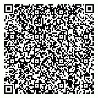 vCard 78047005268