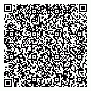 vCard 78047005269