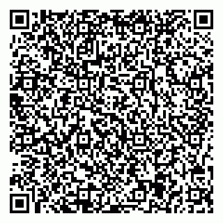 vCard 78047005270