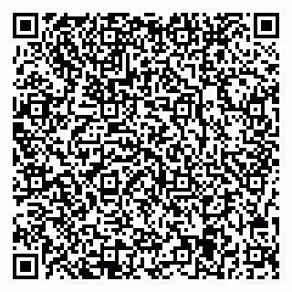 vCard 78047005271