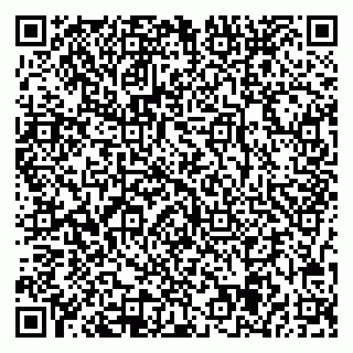 vCard 78047005272