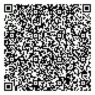 vCard 78047005273