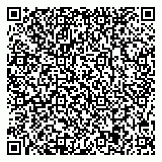 vCard 78047005274
