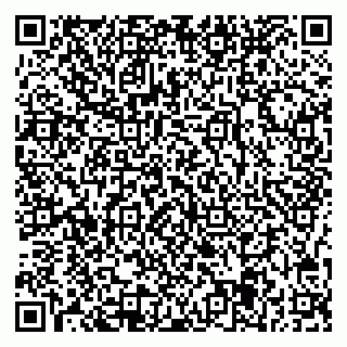 vCard 78047005275