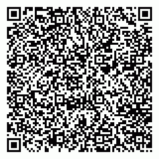 vCard 78047005276