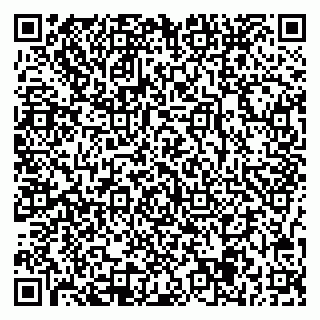 vCard 78047005277