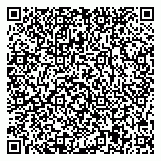 vCard 78047005278