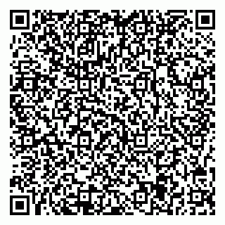 vCard 78047005281