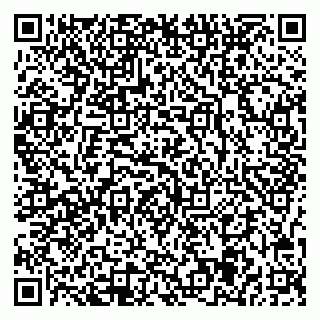 vCard 78047005282