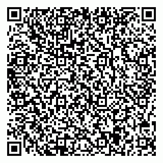 vCard 78047005283