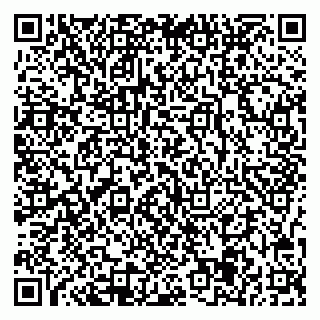 vCard 78047005284